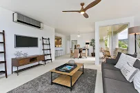 KN Design by Design Management - Car repair in Kapolei, HI, Honolulu - Rated 5.0/5