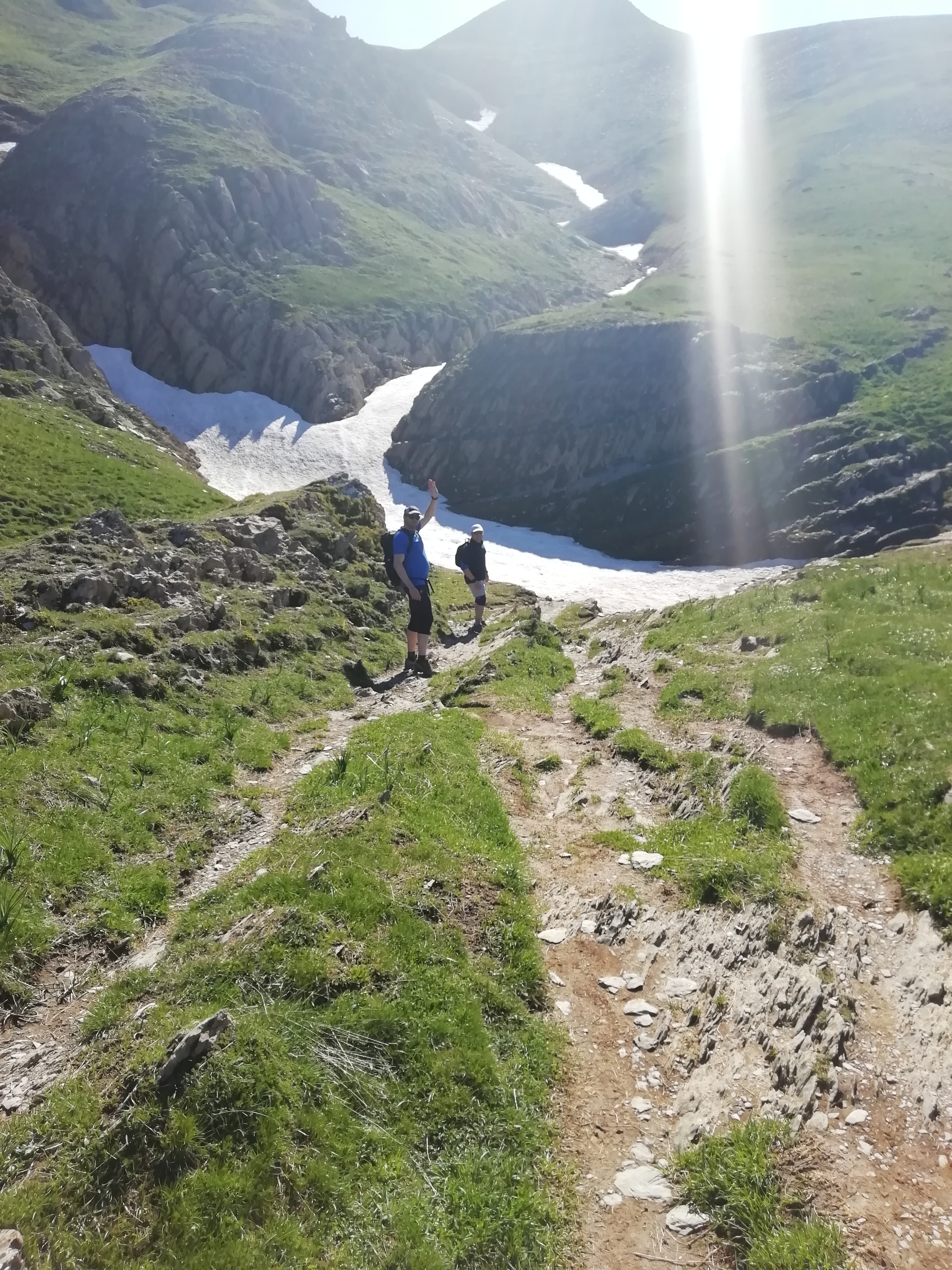 Photo n° 33 de l'avis de Javier.e fait le 06/08/2019 à 22:07