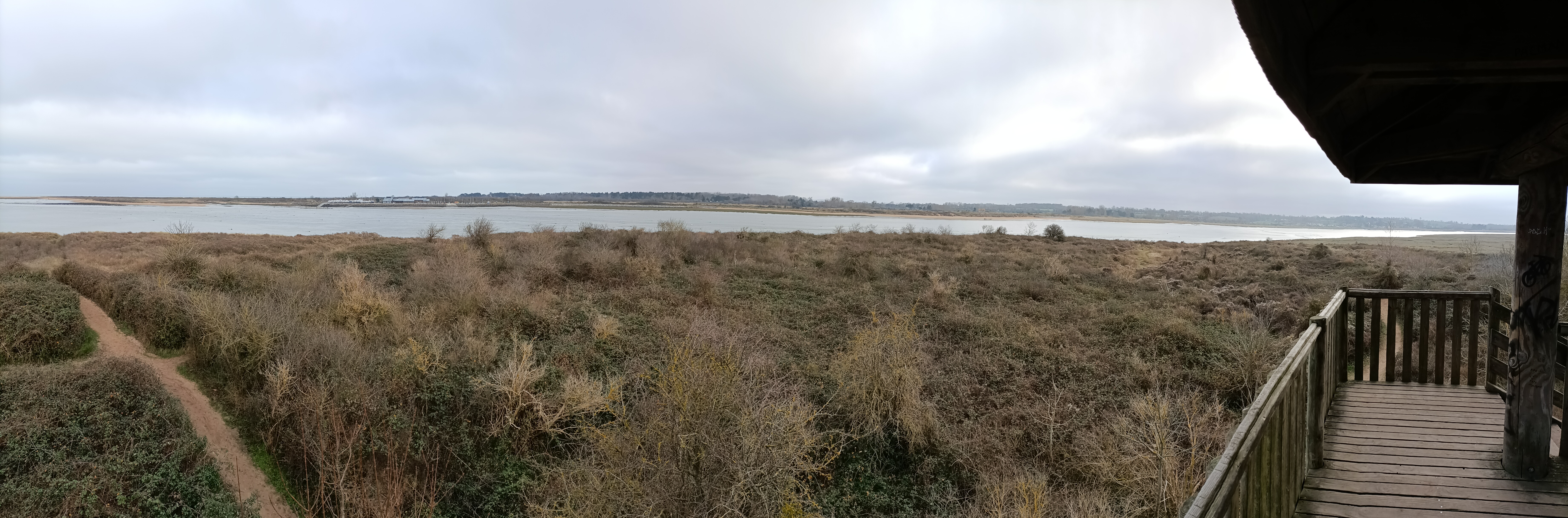 Photo n° 11 de l'avis de Matth.a fait le 19/12/2021 à 14:50