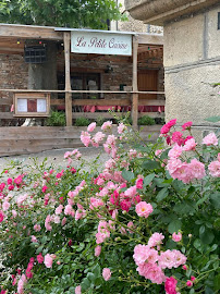 Photos du propriétaire du Restaurant français La Petite Cuisine à Arrigas - n°3