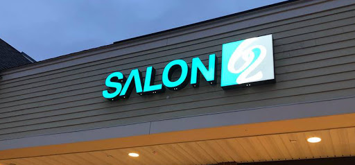 Hair Salon «Fantastic Sams Cut & Color», reviews and photos, 100 Powder Mill Rd, Acton, MA 01720, USA