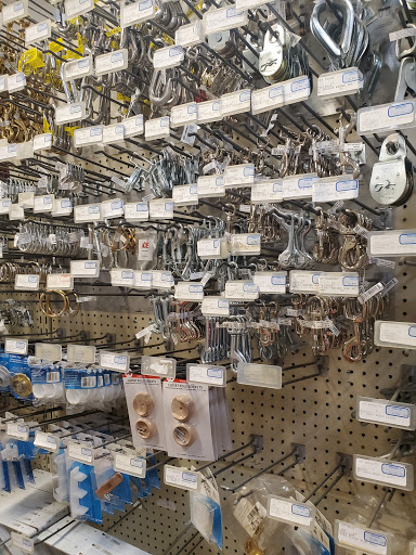 Hardware Store «Collier Hardware», reviews and photos, 105 Broadway St, Chico, CA 95928, USA