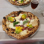 Photo n°1 de l'avis de Debora. fait le 18/09/2020 à 21:02 sur le  I Romano à Milan