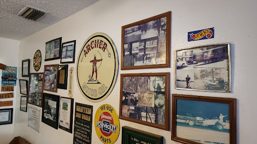 306 E Washington St, Rockwall, TX 75087, USA