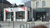 Cornier Immobilier Châteaubourg