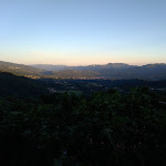 Photo n°2 de l'avis de Giovanni.u fait le 24/07/2018 à 18:03 sur le  Hotel Panoramic Restaurant à Villa Collemandina