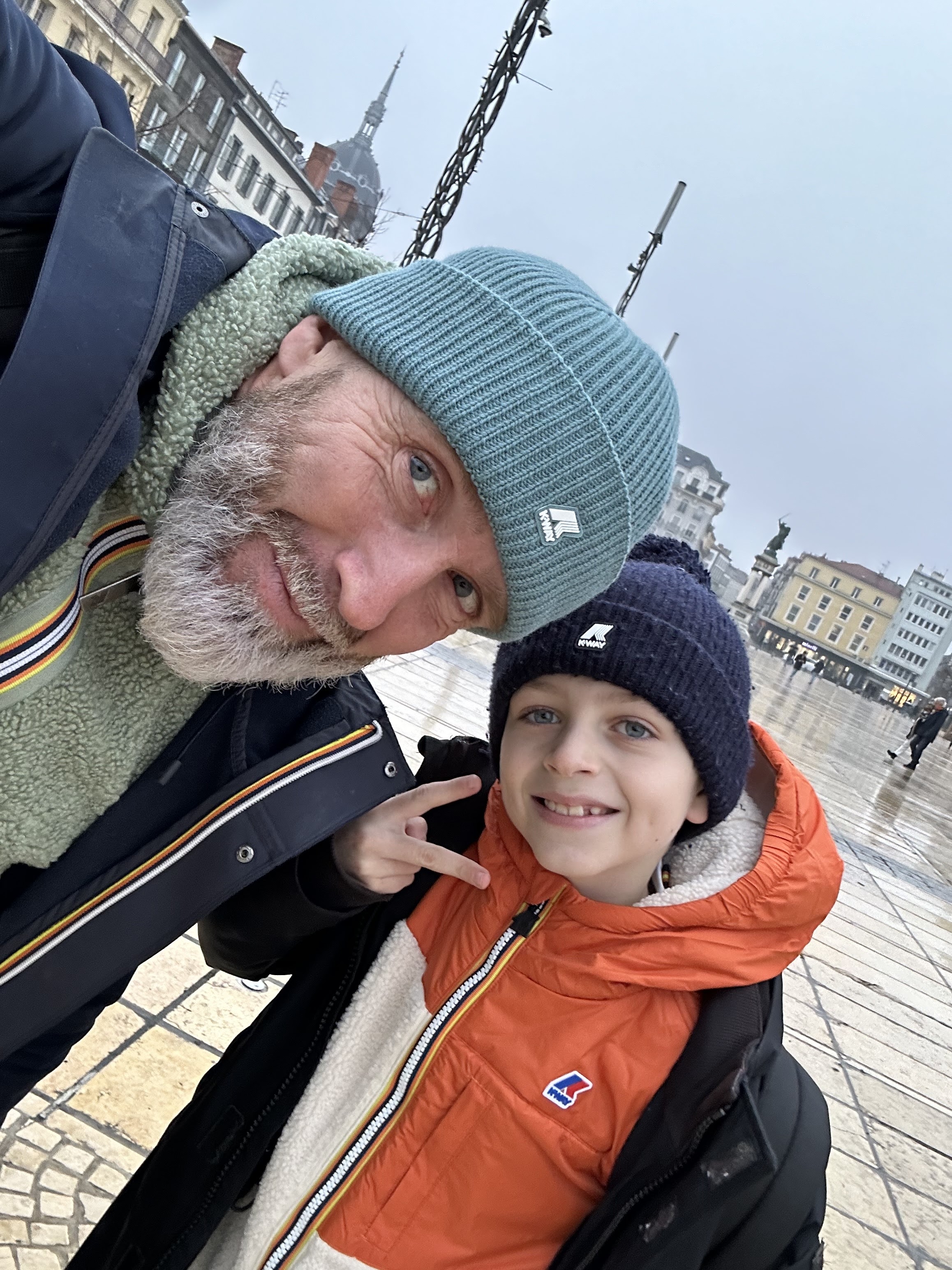 Photo n° 1 de l'avis de François.A fait le 19/01/2024 à 17:21