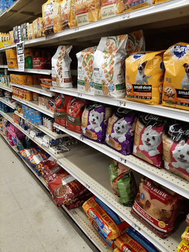 Discount Store «Big Lots», reviews and photos, 3437 Simpson Ferry Rd, Camp Hill, PA 17011, USA