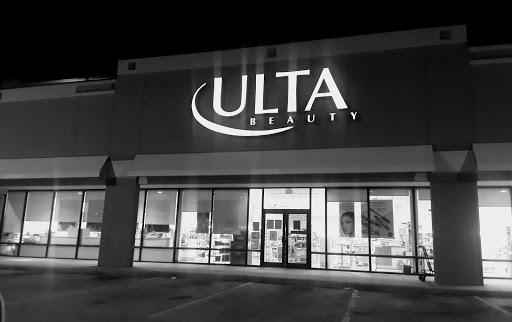 Hair Salon «Ulta Beauty», reviews and photos, 455 S Fry Rd, Katy, TX 77450, USA