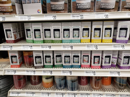 Craft Store «Michaels», reviews and photos, 6381 Pats Ranch Rd, Mira Loma, CA 91752, USA