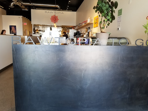 Shopping Mall «Olympus Hills Shopping Center», reviews and photos, 3536 Jupiter Dr, Salt Lake City, UT 84124, USA