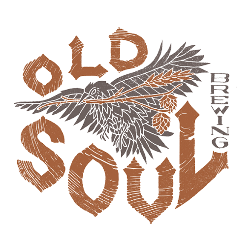 Brewery «Old Soul Brewing», reviews and photos, 10970 S Cleveland Ave #402, Fort Myers, FL 33901, USA