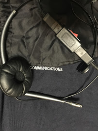 Kim Turner - Photo 8 - Car repair in Ontario, CA, Ontario