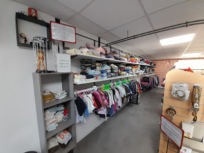 Bett'Affaires à Loudun