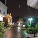 Photo n°6 de l'avis de Franco.o fait le 09/12/2019 à 17:01 sur le  Hotel Forum Sant'Ilario D'Enza à Sant'Ilario d'Enza