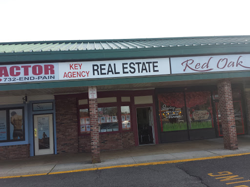 Shopping Mall «Airport Plaza Shopping Center», reviews and photos, 1390 NJ-36, Hazlet, NJ 07730, USA