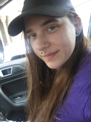 Explore shoulder tattoo cover up ideas, creative tattoo ideas in Lake Alfred, available at Moreira Ink