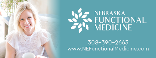Nebraska Functional Medicine