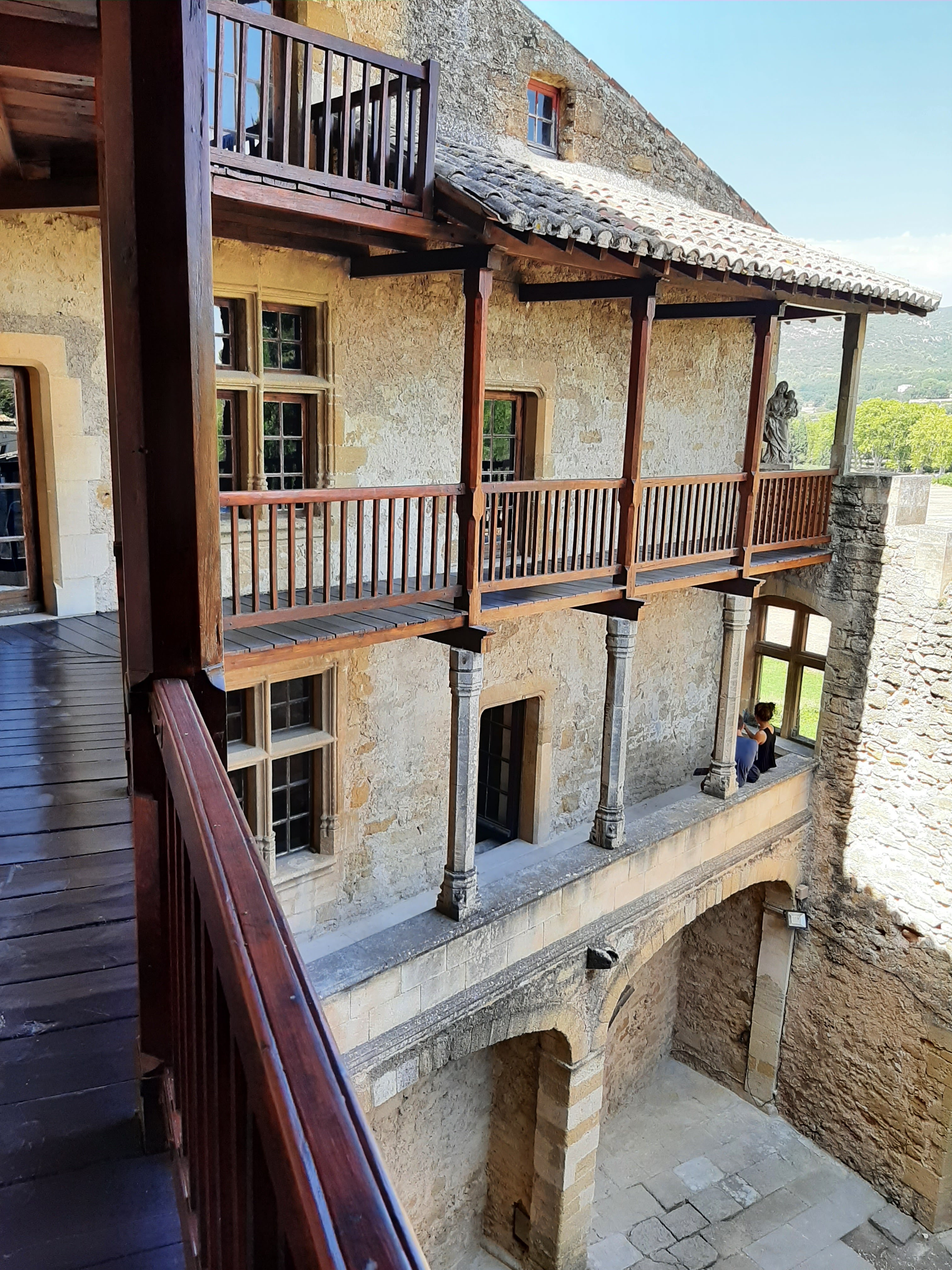 Photo n° 10 de l'avis de Patrick.A fait le 22/08/2023 à 15:59