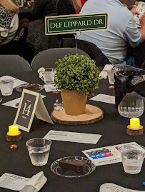 Studio of the Sooner Theatre - Photo 4 - Car repair in Norman, OK, Norman