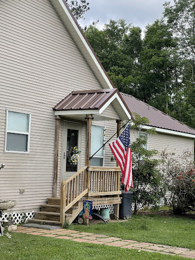 Roofing Contractor «Premier South Roofing and Sheet Metal», reviews and photos, 625 Highlandia Dr, Baton Rouge, LA 70810, USA