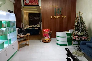 Viện thẩm mỹ Harim spa center - Bình Phước image