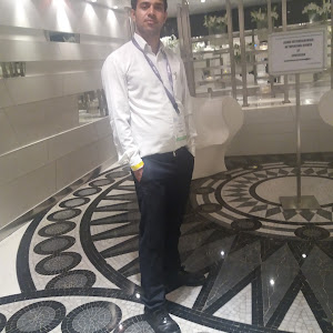 Simran Guest House photo