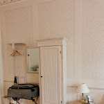 Photo n°6 de l'avis de jürgen.o fait le 01/08/2023 à 13:22 sur le  Hotel Villa Antonia Bautzen à Bautzen