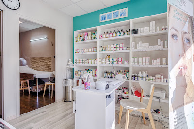 Sab'Esthetik à Uchaud