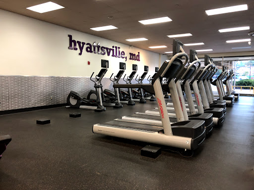 3500 East-West Hwy, Hyattsville, MD 20782, USA