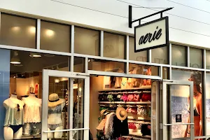 Aerie Outlet image