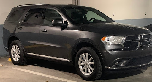 Car Dealer «Johnson Dodge Chrysler Jeep Ram», reviews and photos, 481 US-46, Budd Lake, NJ 07828, USA