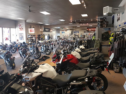 Empire Cycle & Powersports