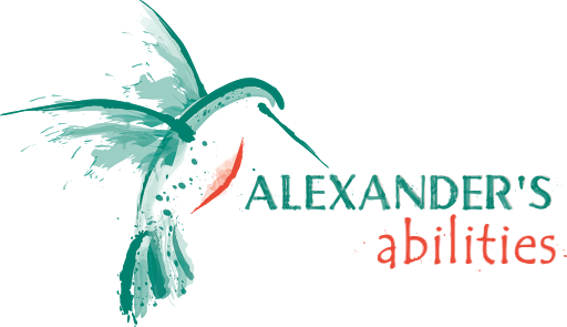 Alexander's Abilities