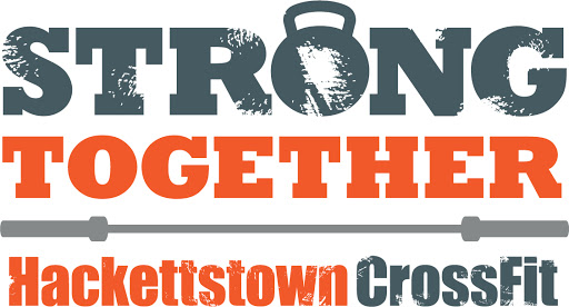 Gym «Strong Together Hackettstown CrossFit», reviews and photos, 200A Valentine St, Hackettstown, NJ 07840, USA