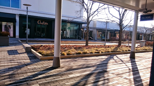 Book Store «Barnes & Noble», reviews and photos, 297 Oakbrook Center, Oak Brook, IL 60523, USA