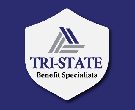 TRI-STATE BENEFIT SPECIALISTS, LLC