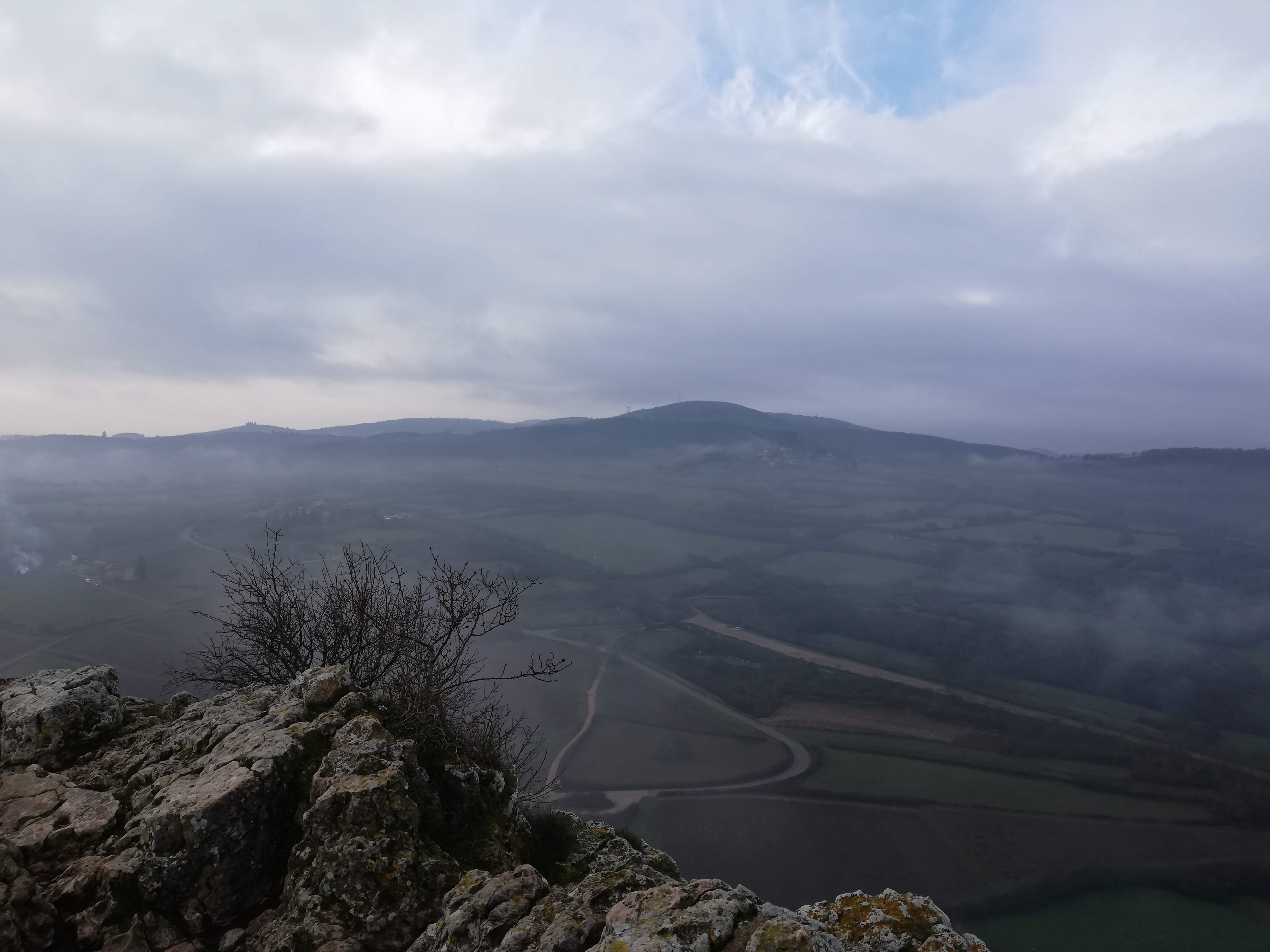 Photo n° 1 de l'avis de Michael.r fait le 16/01/2019 à 12:35