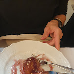 Photo n°11 de l'avis de elyshop. fait le 20/02/2023 à 10:51 sur le  La Cantina del paradiso Infernot à Serralunga di Crea