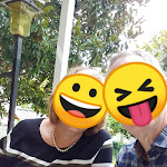 Photo n°2 de l'avis de Idea.i fait le 24/08/2021 à 15:32 sur le  Café Konditorei Oberleiter à Naturns