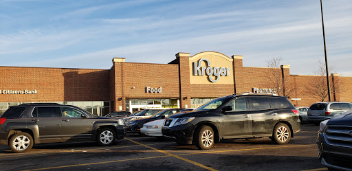 Grocery Store «Kroger», reviews and photos, 7000 Monroe Blvd, Taylor, MI 48180, USA