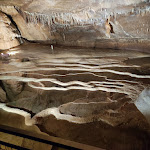 Photo n° 1 de l'avis de Thomas. fait le 24/08/2023 à 08:04 pour Grottes de Lacave à Lacave