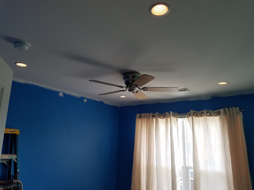 Electrician «Married 2 Electric», reviews and photos, 93 Zieber Rd, Spring City, PA 19475, USA