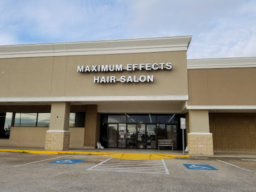 2276 MacArthur Dr, Orange, TX 77630, USA