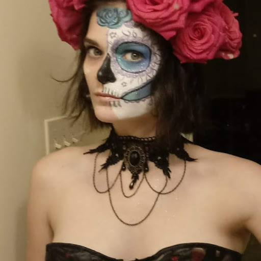 Explore queens ny tattoo ideas, creative tattoo ideas in New Orleans, available at Catahoula Tattoo 