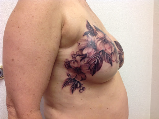 Explore sagittarius tattoo ideas for men, creative tattoo ideas in Newhall, available at The Gilded Lily