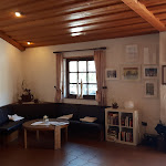 Photo n°2 de l'avis de Bernd.f fait le 14/05/2018 à 10:50 sur le  Hotel Kupper à Eppenbrunn