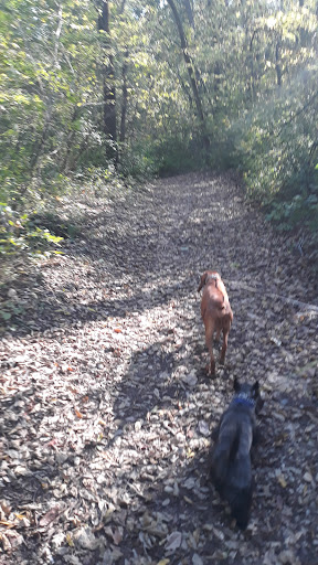 Campground «Hide Away Lakes», reviews and photos, 8045 Van Emmon Rd, Yorkville, IL 60560, USA