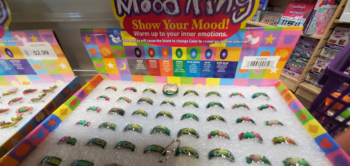 Toy Store «Learning Express Toys & Gifts», reviews and photos, 9660 Falls of Neuse Rd #130, Raleigh, NC 27615, USA