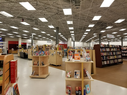 Book Store «Book Vault», reviews and photos, 6505 E Southern Ave #201, Mesa, AZ 85206, USA